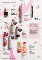 Akcija DM katalog akcija april 2018 72077