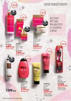 Akcija DM katalog akcija april 2018 72078