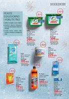 Akcija DM katalog akcija april 2018 72082