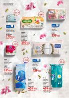 Akcija DM katalog akcija april 2018 72083