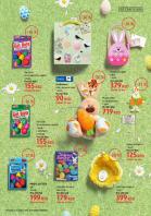 Akcija DM katalog akcija april 2018 72084