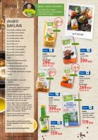 Akcija DM katalog akcija april 2018 72085