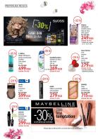 Akcija DM katalog akcija april 2018 72087