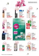 Akcija DM katalog akcija april 2018 72088