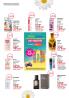 Akcija DM katalog akcija april 2018 72089