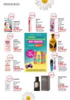 Akcija DM katalog akcija april 2018 72089