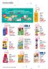 Akcija DM katalog akcija april 2018 72091