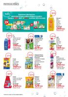 Akcija DM katalog akcija april 2018 72091