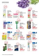 Akcija DM katalog akcija april 2018 72095