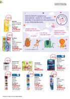 Akcija DM katalog akcija april 2018 72096