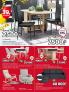 Akcija JYSK akcija, katalog 5-18. april 2018 72111