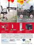 Akcija JYSK akcija, katalog 5-18. april 2018 72112