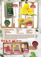 Akcija Shop&Go akcija, katalog 5-18. april 2018 72115