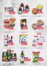Akcija Shop&Go akcija, katalog 5-18. april 2018 72117