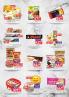 Akcija Shop&Go akcija, katalog 5-18. april 2018 72118