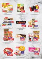 Akcija Shop&Go akcija, katalog 5-18. april 2018 72118