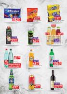 Akcija Shop&Go akcija, katalog 5-18. april 2018 72119