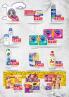 Akcija Shop&Go akcija, katalog 5-18. april 2018 72120