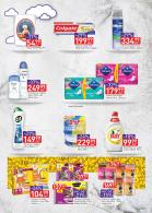 Akcija Shop&Go akcija, katalog 5-18. april 2018 72120