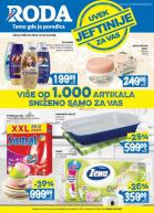 katalog roda