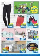 Akcija RODA akcija uvek jeftinije, katalog 5-22. april 2018 72129