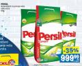 Roda Persil deterdžent za veš, 6kg