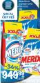Roda Merix deterdžent za veš, 8kg