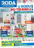 katalog roda