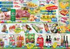 Akcija RODA akcija, katalog 4-11. april 2018 72132