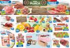 Akcija RODA akcija, katalog 4-11. april 2018 72135
