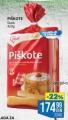 Roda Štark Piškote, 420g