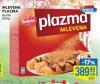 Roda Bambi Plazma mlevena 800 g