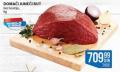 Roda Juneći but, 1kg