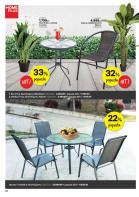 Akcija Home Plus katalog akcija, april 2018 72144