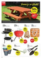 Akcija Home Plus katalog akcija, april 2018 72148