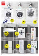 Akcija Home Plus katalog akcija, april 2018 72150