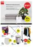 Akcija Home Plus katalog akcija, april 2018 72153