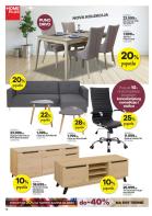 Akcija Home Plus katalog akcija, april 2018 72154