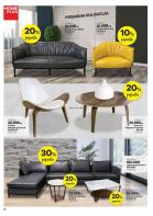 Akcija Home Plus katalog akcija, april 2018 72155