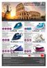 Akcija Home Plus katalog akcija, april 2018 72156