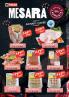 Akcija MAXI akcija, katalog 5-18. april 2018 72159