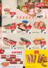 Akcija MAXI akcija, katalog 5-18. april 2018 72162