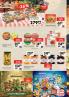 Akcija MAXI akcija, katalog 5-18. april 2018 72163