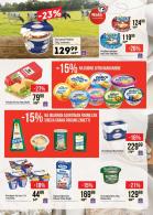 Akcija MAXI akcija, katalog 5-18. april 2018 72165