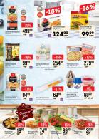 Akcija MAXI akcija, katalog 5-18. april 2018 72166