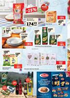 Akcija MAXI akcija, katalog 5-18. april 2018 72167