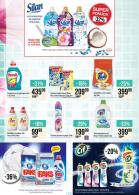 Akcija MAXI akcija, katalog 5-18. april 2018 72178