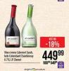 MAXI JP Chenet Vino 0,75l