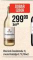 MAXI Smederevka Tikveš, 1l