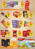 Akcija TEMPO akcija, katalog 5-18. april 2018 72199